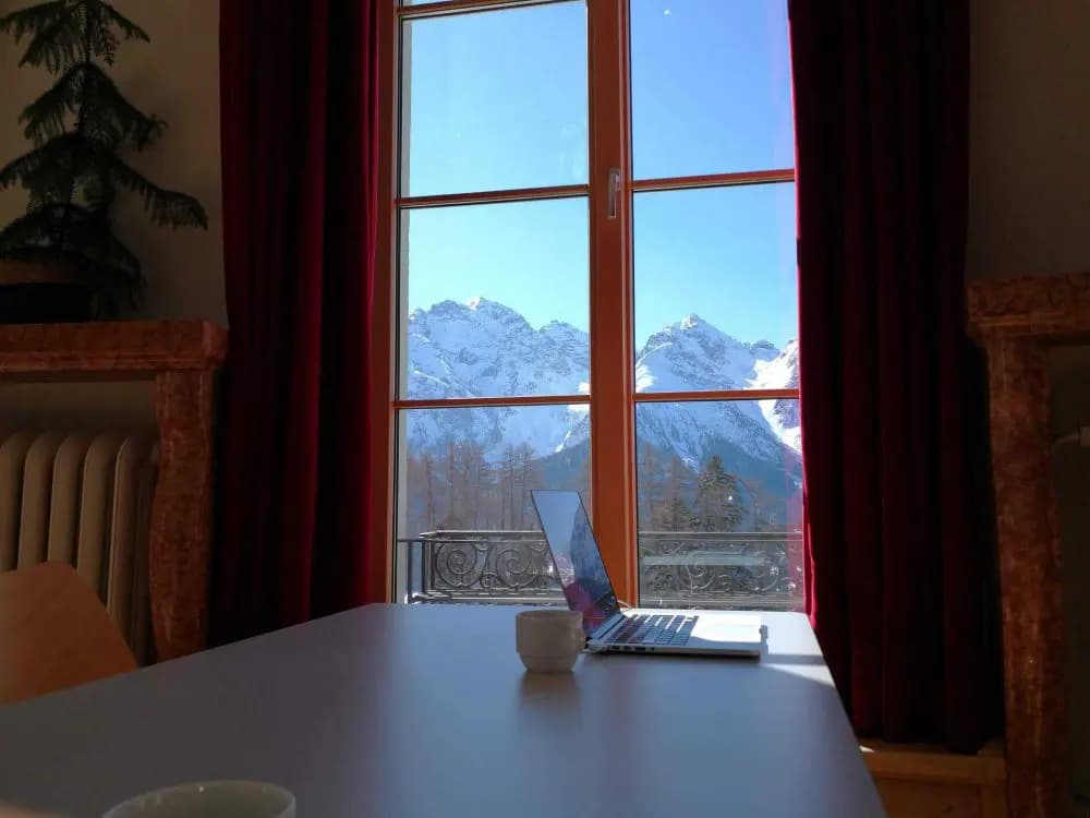 Window